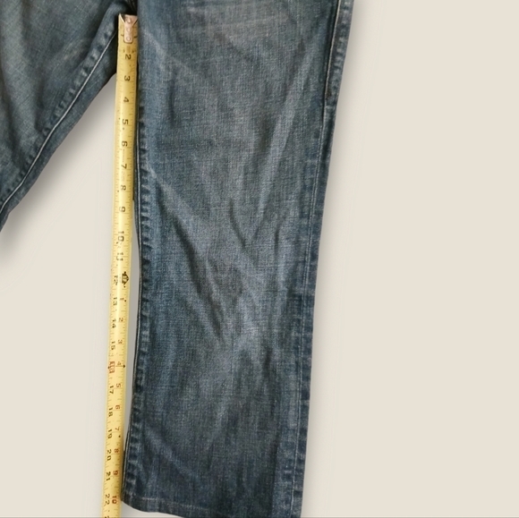 Women's Rock & Republic Capris (31) - Picture 7 of 7